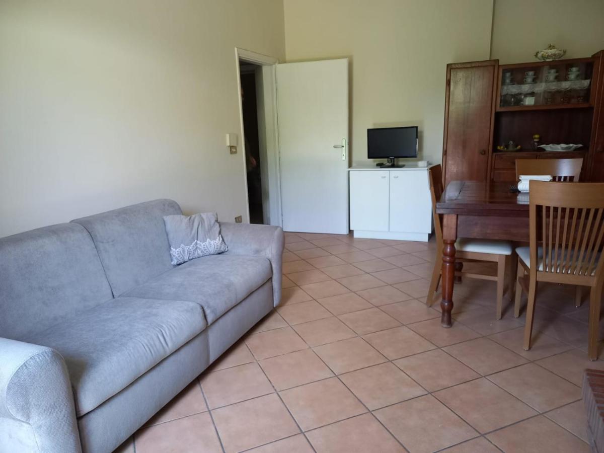 Holiday home La Casa Dell'olivo *