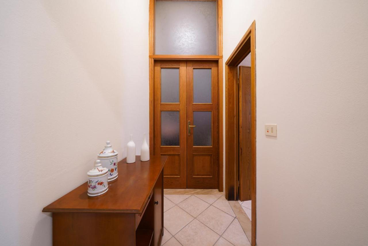 La Casa Dell'olivo