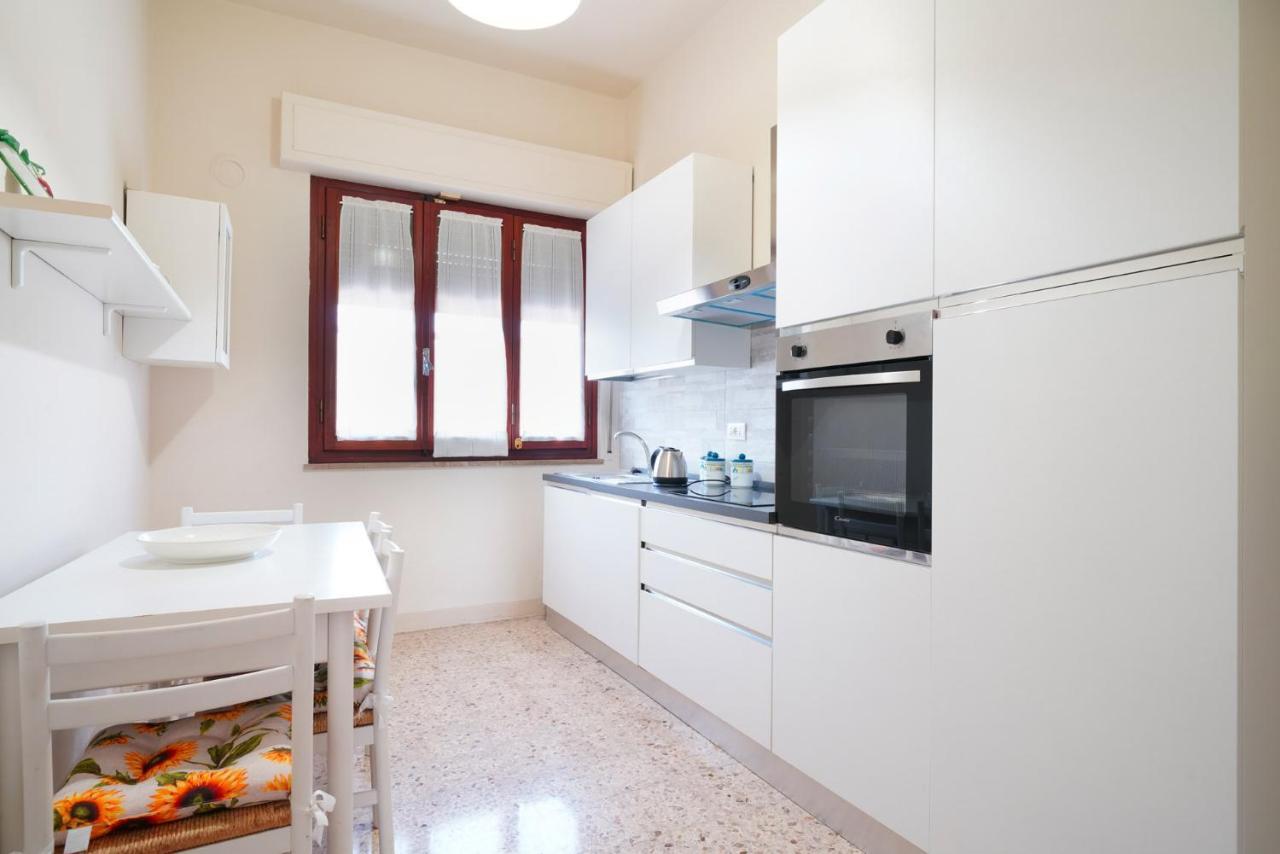 La Casa Dell'olivo