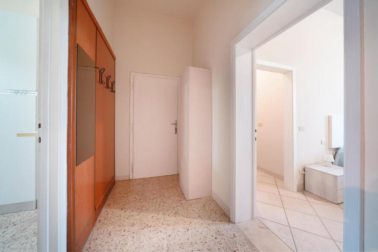 La Casa Dell'olivo Holiday home